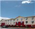 Rodeway Inn - Tallahassee, FL