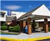 Motel 6 - Piscataway, NJ