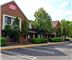 Motel 6 - East Brunswick, NJ