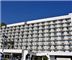Motel 6 - Inglewood, CA