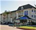 Motel 6 - Buena Park, CA