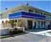 Motel 6 - Stanton, CA