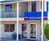 Motel 6 - Westminster, CA