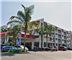 Motel 6 - Anaheim, CA