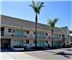 Motel 6 - Orange, CA