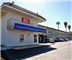 Motel 6 - Costa Mesa, CA