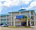Motel 6 - Humble, TX