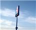 Motel 6 - Spring, TX