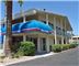 Motel 6 - Scottsdale, AZ
