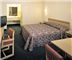 Motel 6 - New Castle, DE