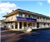Motel 6 - Elkton, MD