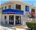 Motel 6 - Austin, TX
