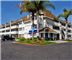 Motel 6 - Chula Vista, CA