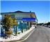 Motel 6 - Carlsbad, CA