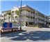 Motel 6 - Oceanside, CA