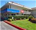 Motel 6 - San Jose, CA