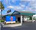 Motel 6 - San Rafael, CA