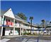 Motel 6 - Sacramento, CA