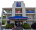 Motel 6 - Linthicum Heights, MD