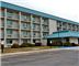 Motel 6 - Danvers, MA