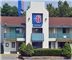 Motel 6 - Leominster, MA