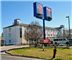 Motel 6 - New Orleans, LA