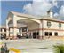 Super 8 - Deer Park, TX