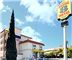 Super 8 Seaworld - San Diego, CA