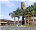 Super 8 Naval Base Area - National City, CA