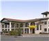 Super 8 Discovery Park - Sacramento, CA
