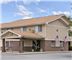 Super 8 Middletown - Franklin, OH
