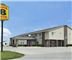 Super 8 - Forrest City, AR