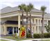 Super 8 - Dania, FL