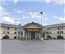 Super 8 - Wisconsin Dells, WI