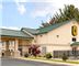 Super 8 - Star City, AR