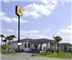 Super 8 - Donna, TX