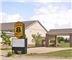Super 8 - Beresford, SD