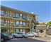 Days Inn-Downtown - Sacramento, CA