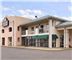 Days Inn - Senatobia, MS