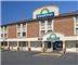 Days Inn - Dumfries, VA