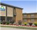 Days Inn - Milwaukee, WI