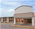 Days Inn - Chickasha, OK