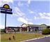 Days Inn - McDonough, GA