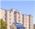 Days Inn-University of Mn - Minneapolis, MN