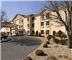 Days Inn - O Fallon, IL