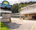 Days Inn-Pittsburgh - Pittsburgh, PA