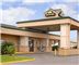 Days Inn - Hammond, LA