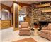 Days Inn-Blowing Rock Resort - Blowing Rock, NC