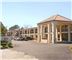 Days Inn - Opelika, AL