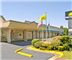 Days Inn-Ft Benning - Columbus, GA